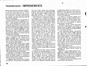 1963 Chevrolet Truck Engineering Features-72.jpg